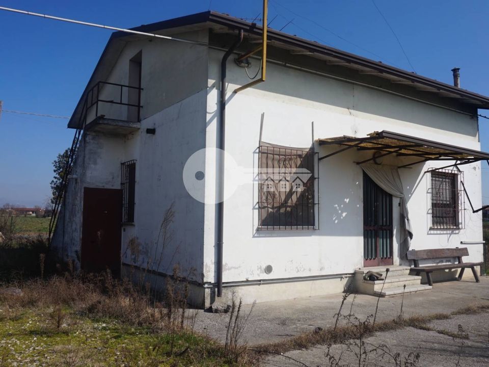 Villa i Ghedi, Brescia - foto 5