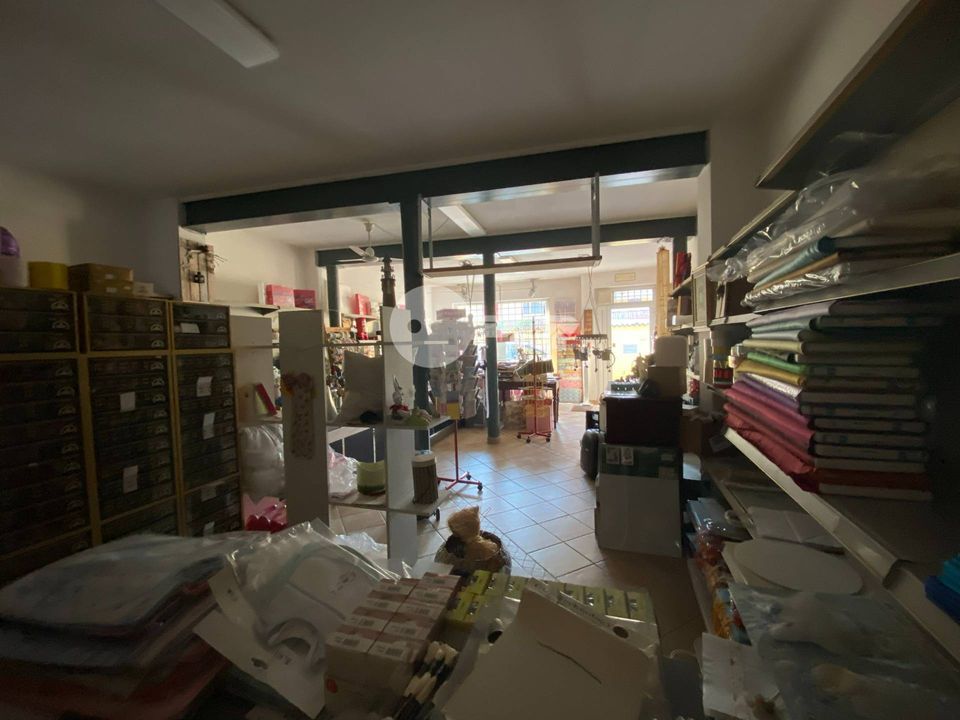 Erhvervsejendom i Ghedi, Brescia - foto 2