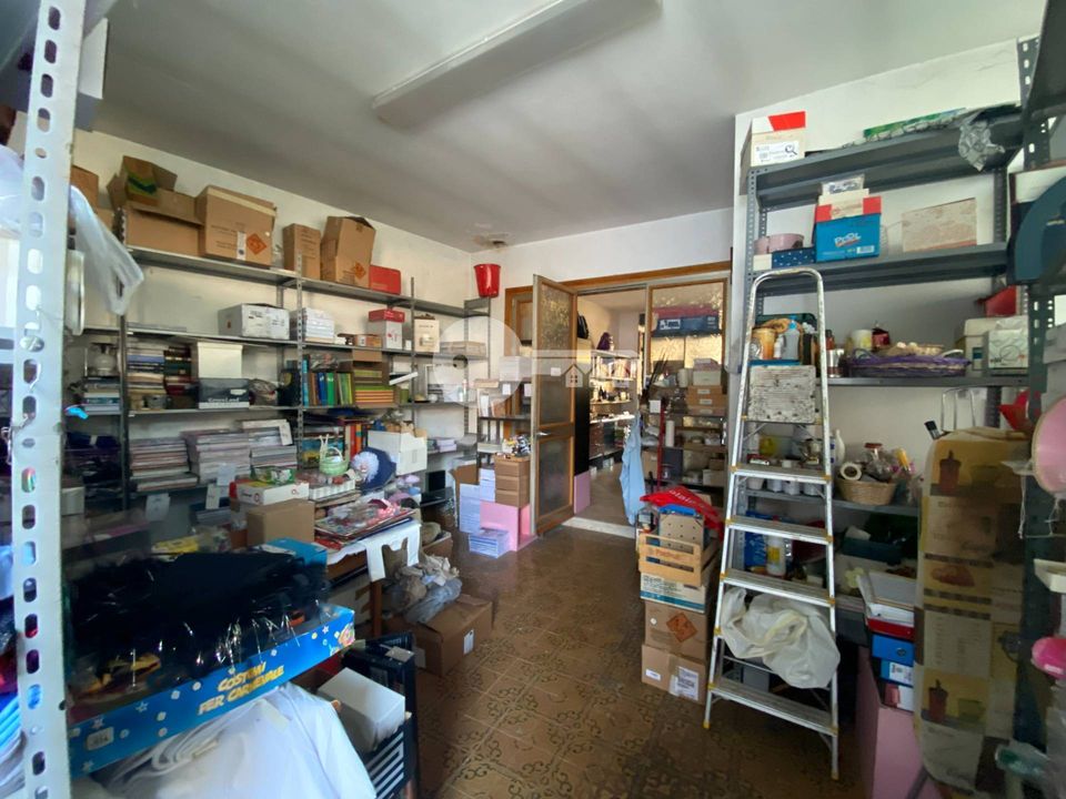 Erhvervsejendom i Ghedi, Brescia - foto 3