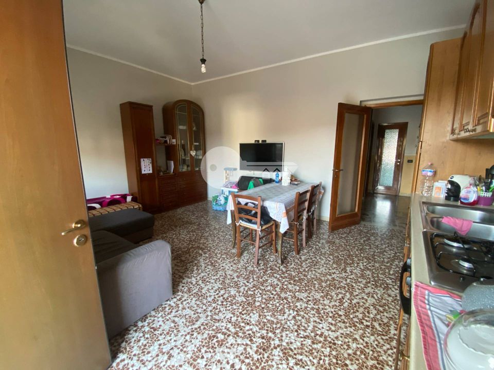 Lejlighed i Ghedi, Brescia - foto 5