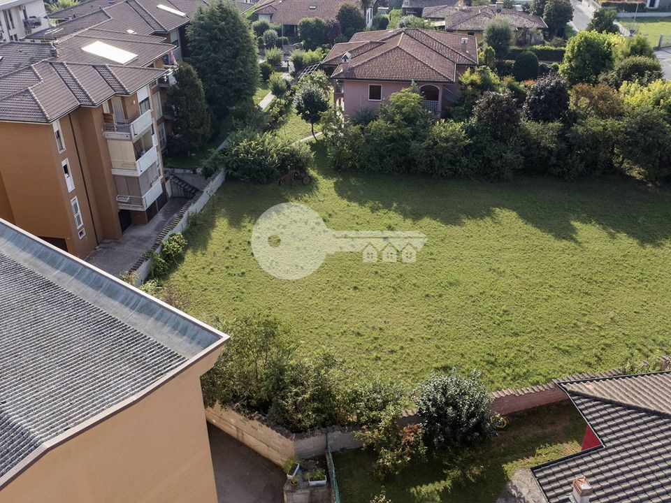 Tomt i Leno, Brescia - bilde 3
