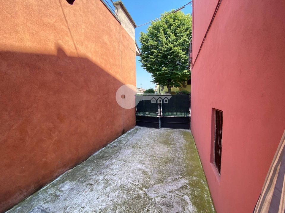 Leilighet i Ghedi, Brescia - bilde 1