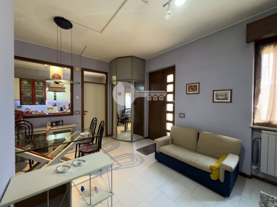 Villa i Ghedi, Brescia - foto 2