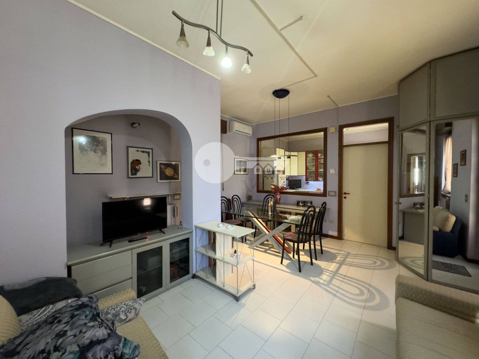 Villa i Ghedi, Brescia - foto 3