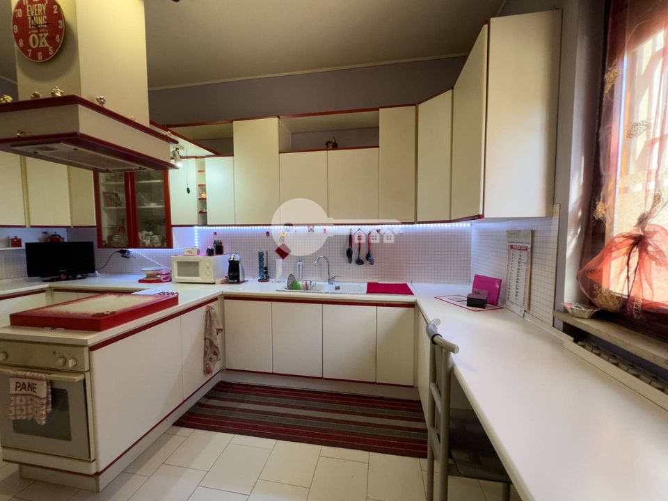 Villa i Ghedi, Brescia - foto 5