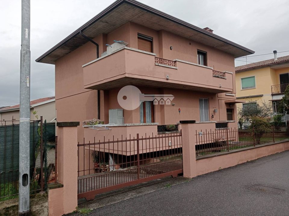 Lejlighed i Ghedi, Brescia - foto 4
