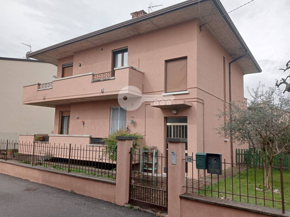 Lejlighed i Ghedi, Brescia - foto 5