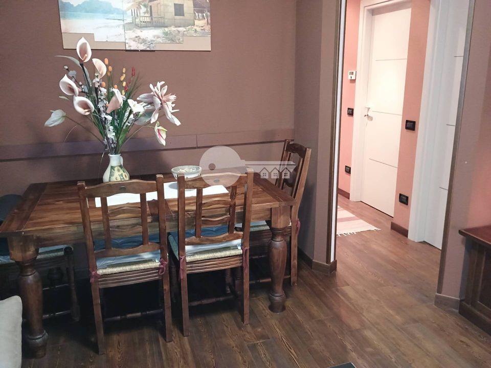 Rækkehus i Ghedi, Brescia - foto 1