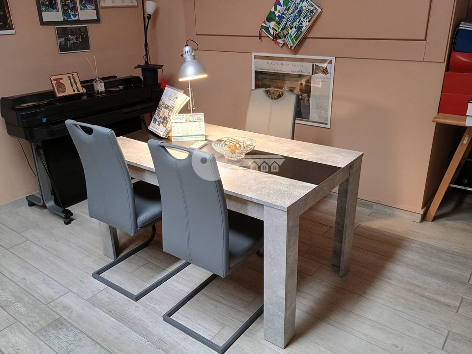 Rækkehus i Ghedi, Brescia - foto 5