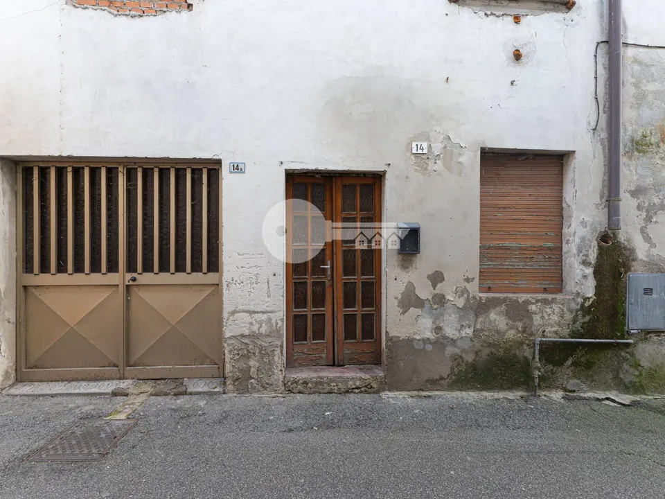 Villa i Gottolengo, Brescia - foto 1