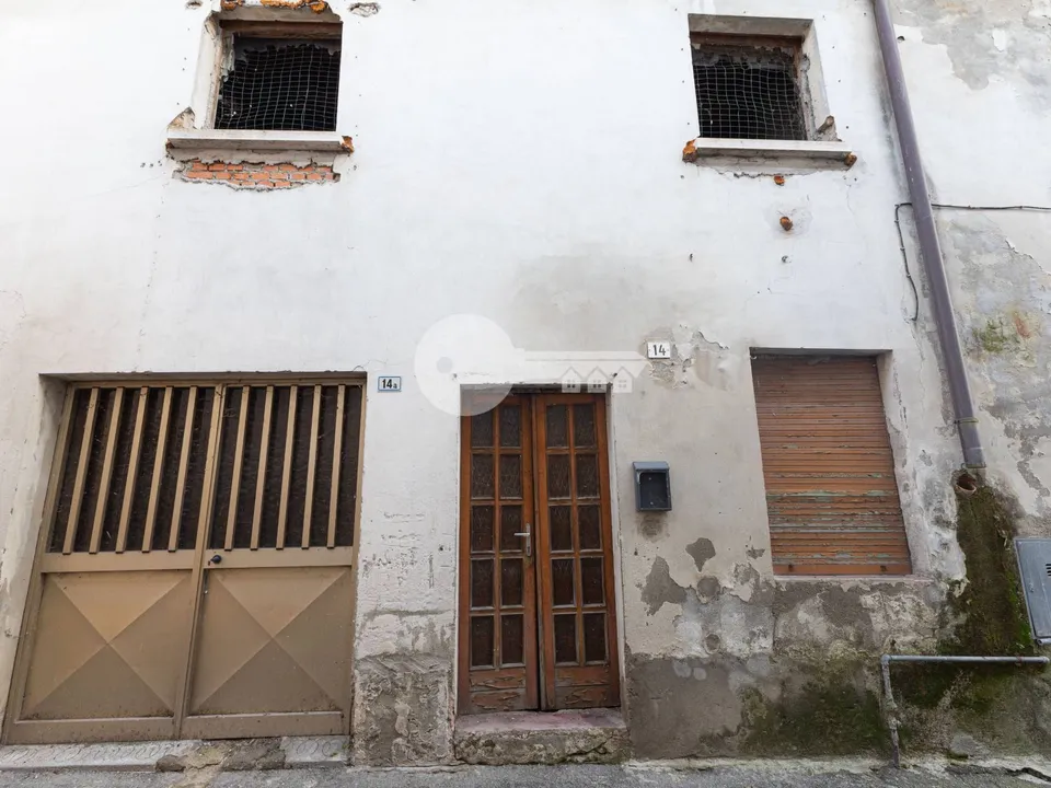 Villa i Gottolengo, Brescia - foto 2