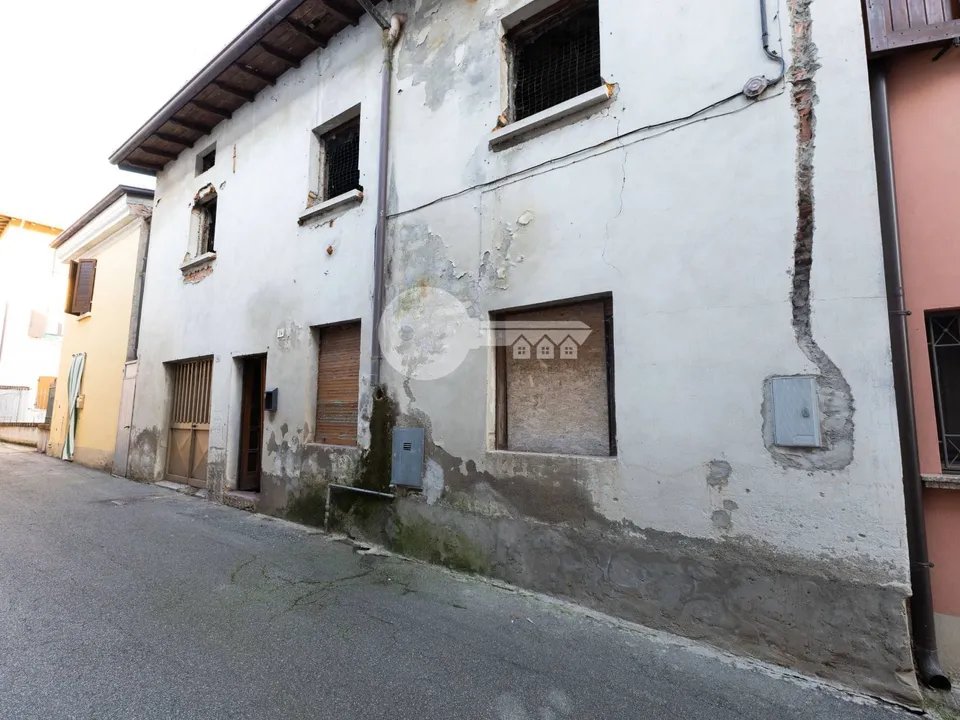 Villa i Gottolengo, Brescia - foto 3