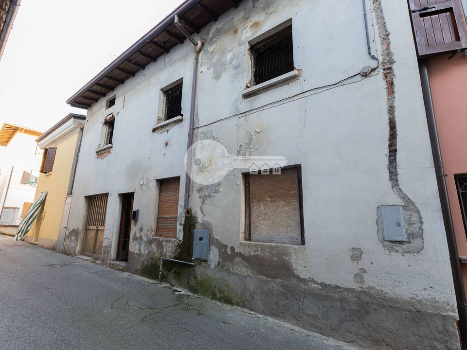 Villa i Gottolengo, Brescia - foto 4
