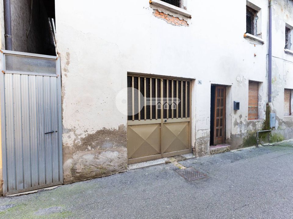 Villa i Gottolengo, Brescia - foto 5