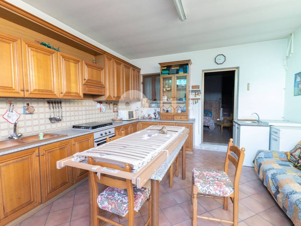 Villa i Alfianello, Brescia - foto 1