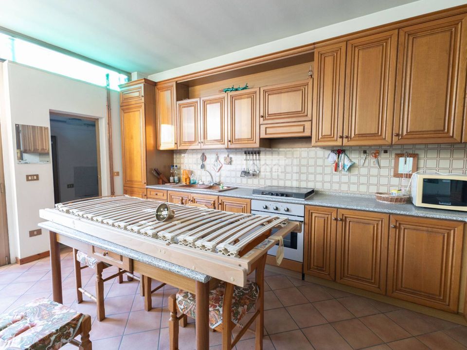Villa i Alfianello, Brescia - foto 2