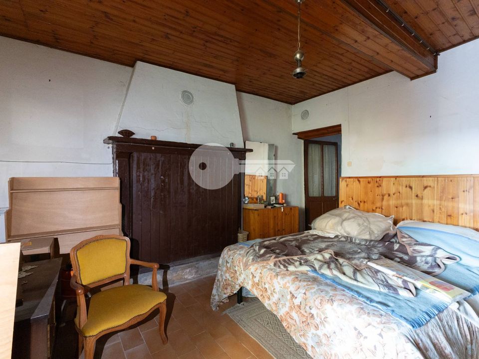 Villa i Alfianello, Brescia - foto 3