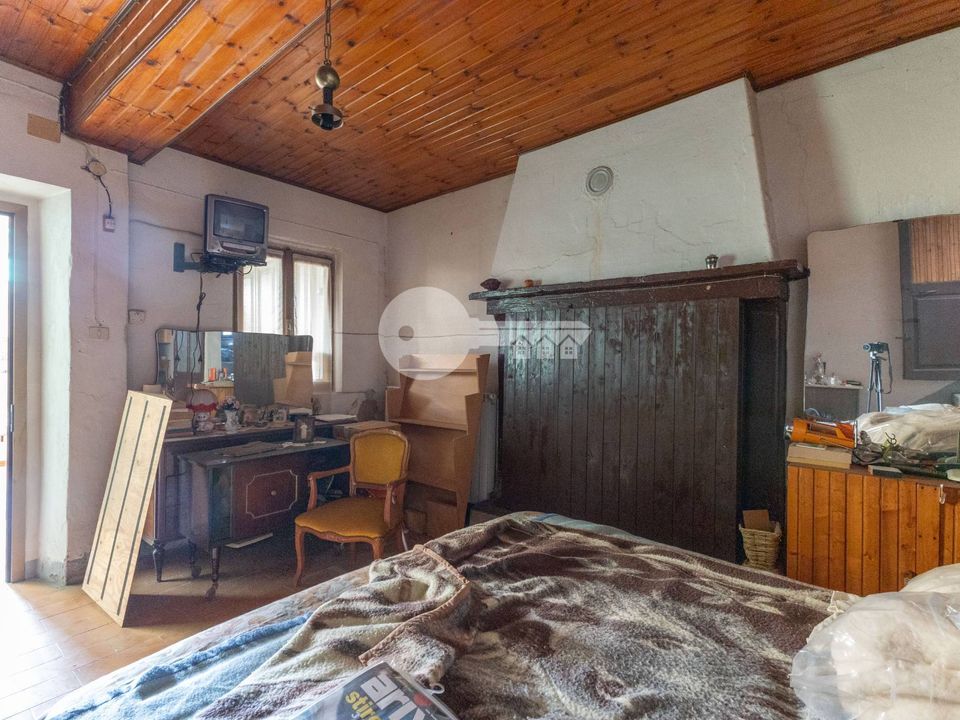 Villa i Alfianello, Brescia - foto 4