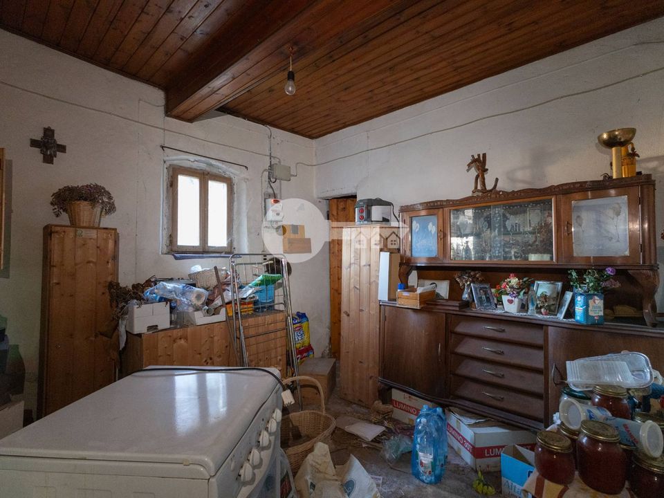 Villa i Alfianello, Brescia - foto 5