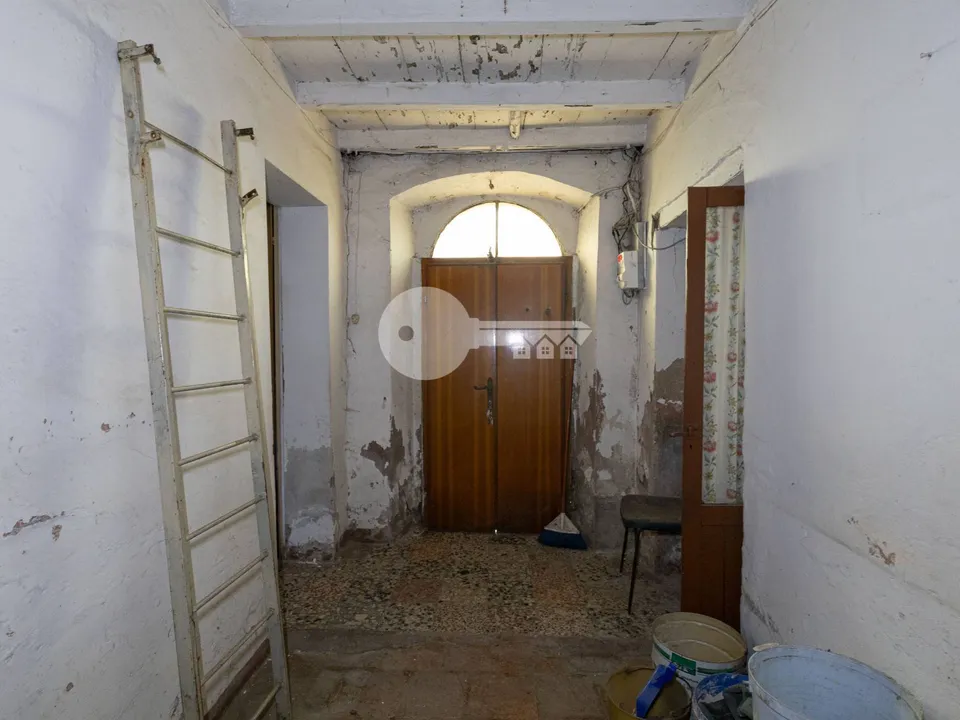 Landejendom i Pralboino, Brescia - foto 3