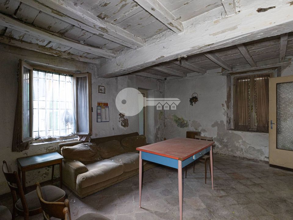 Landejendom i Pralboino, Brescia - foto 5
