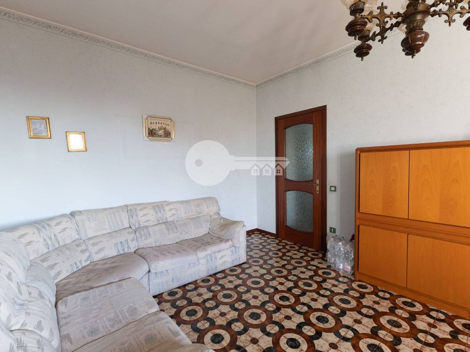 Lejlighed i Seniga, Brescia - foto 4