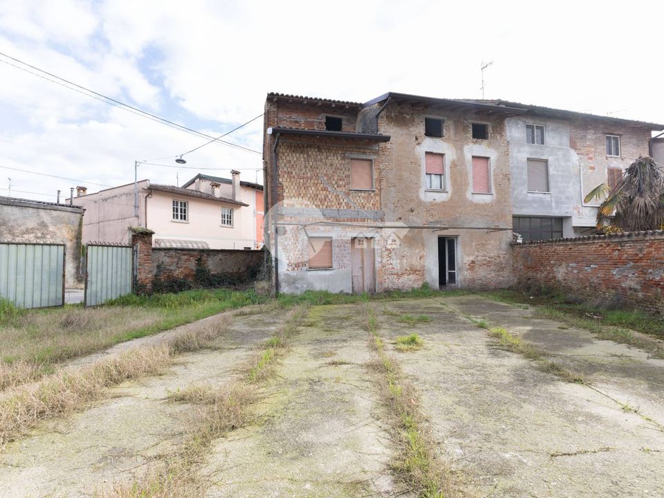 Villa i Pralboino, Brescia - foto 2