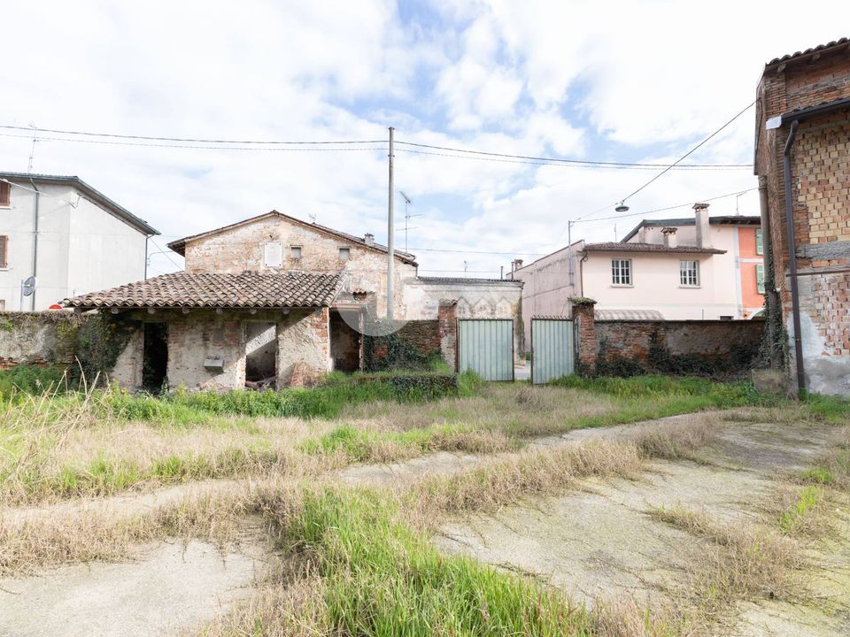 Villa i Pralboino, Brescia - foto 5