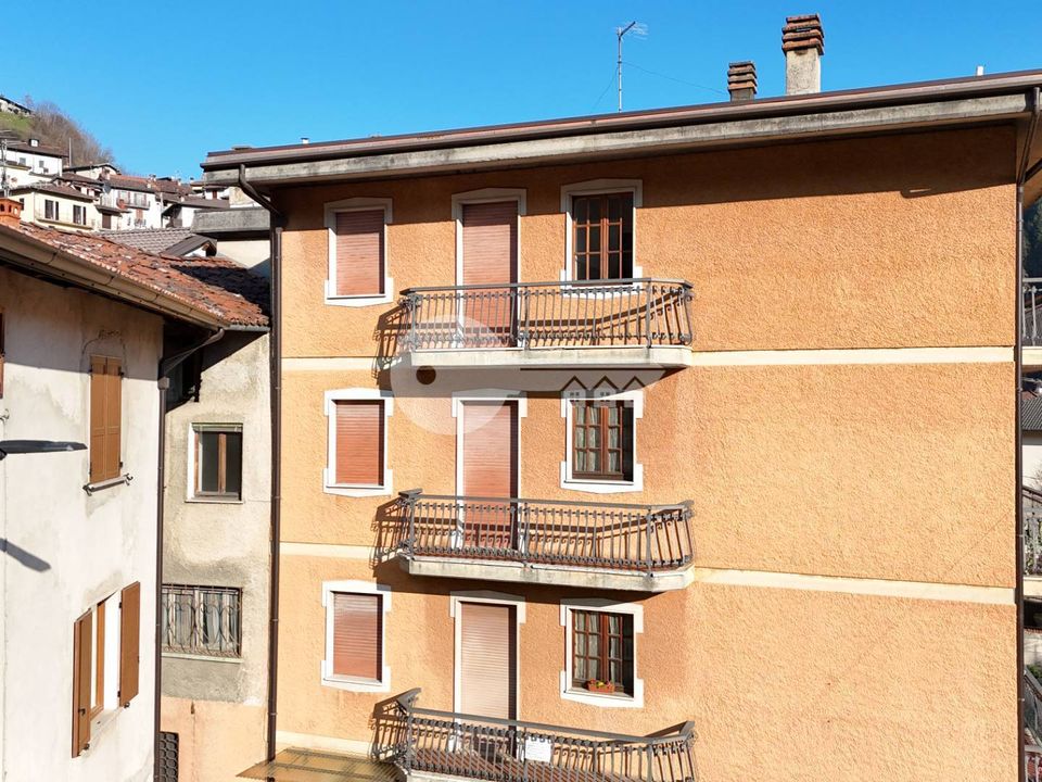 Apartamento en Collio, Brescia - foto 2