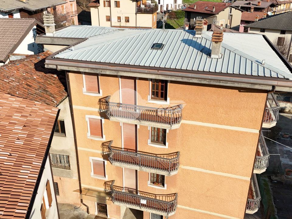 Apartamento en Collio, Brescia - foto 4