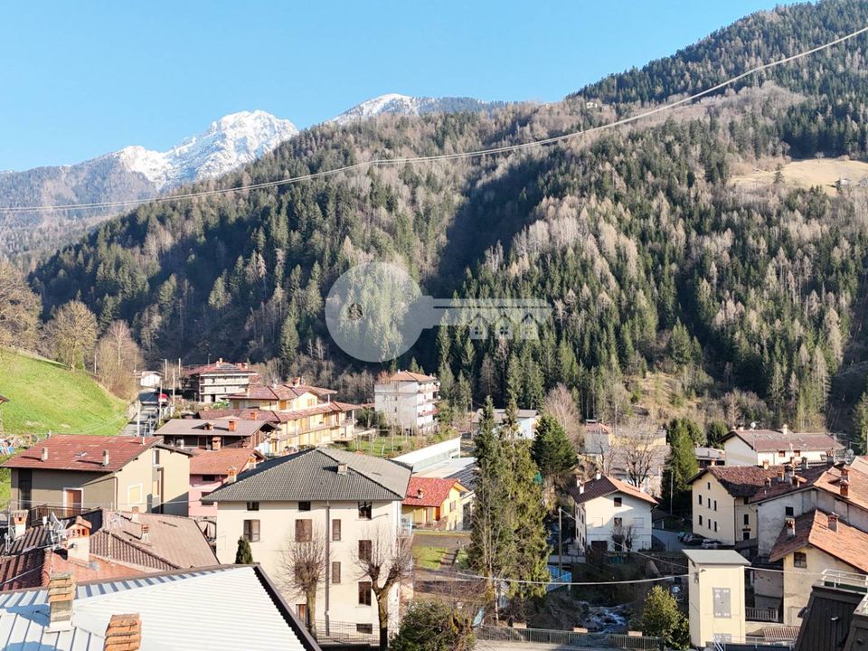 Apartamento en Collio, Brescia - foto 5