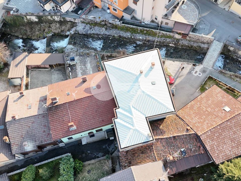 Apartamento en Collio, Brescia - foto 2