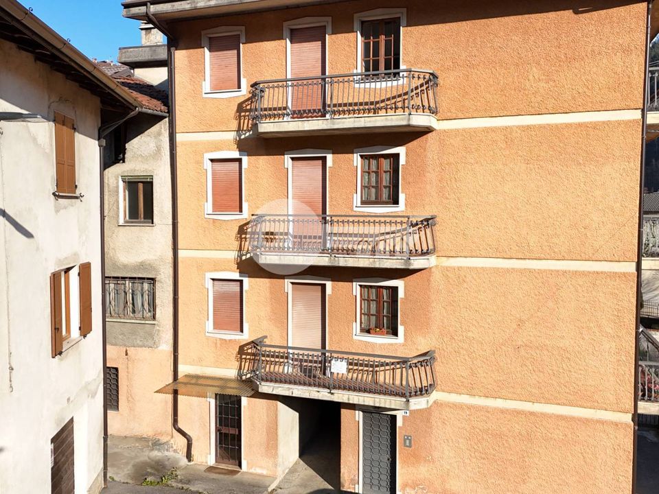 Apartamento en Collio, Brescia - foto 2