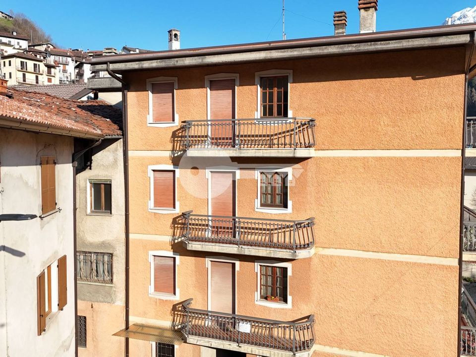 Apartamento en Collio, Brescia - foto 3