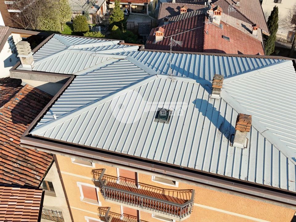 Apartamento en Collio, Brescia - foto 4