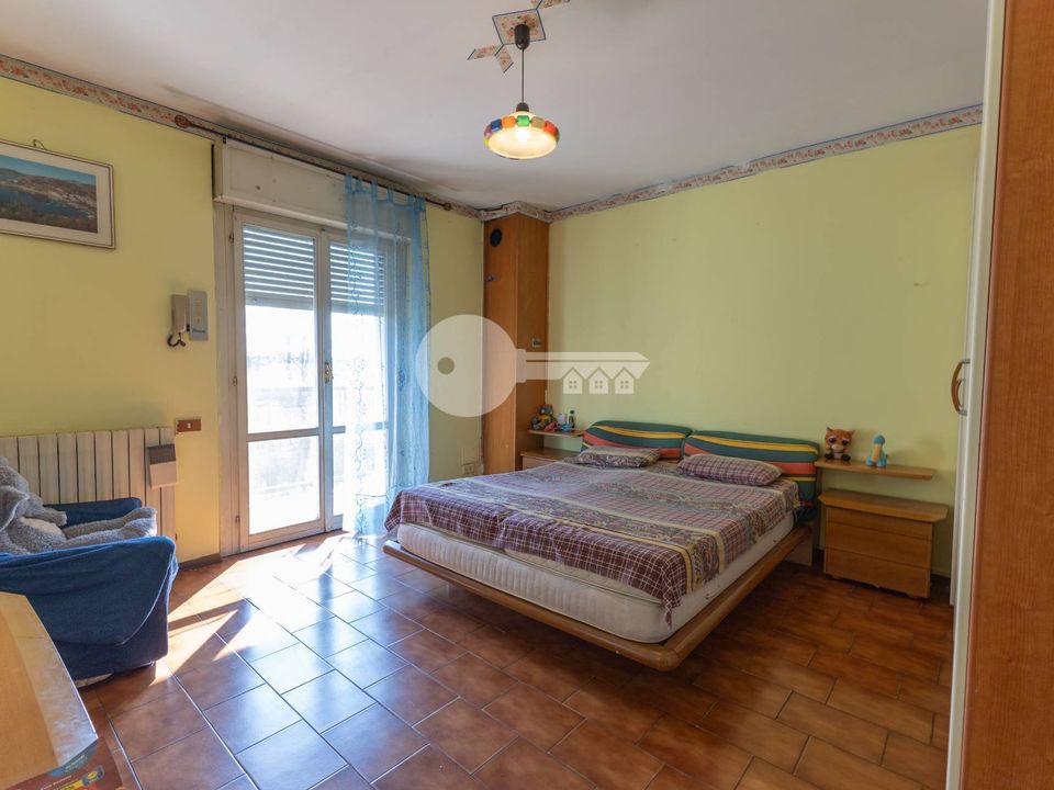 Villa i Pavone del Mella, Brescia - foto 4
