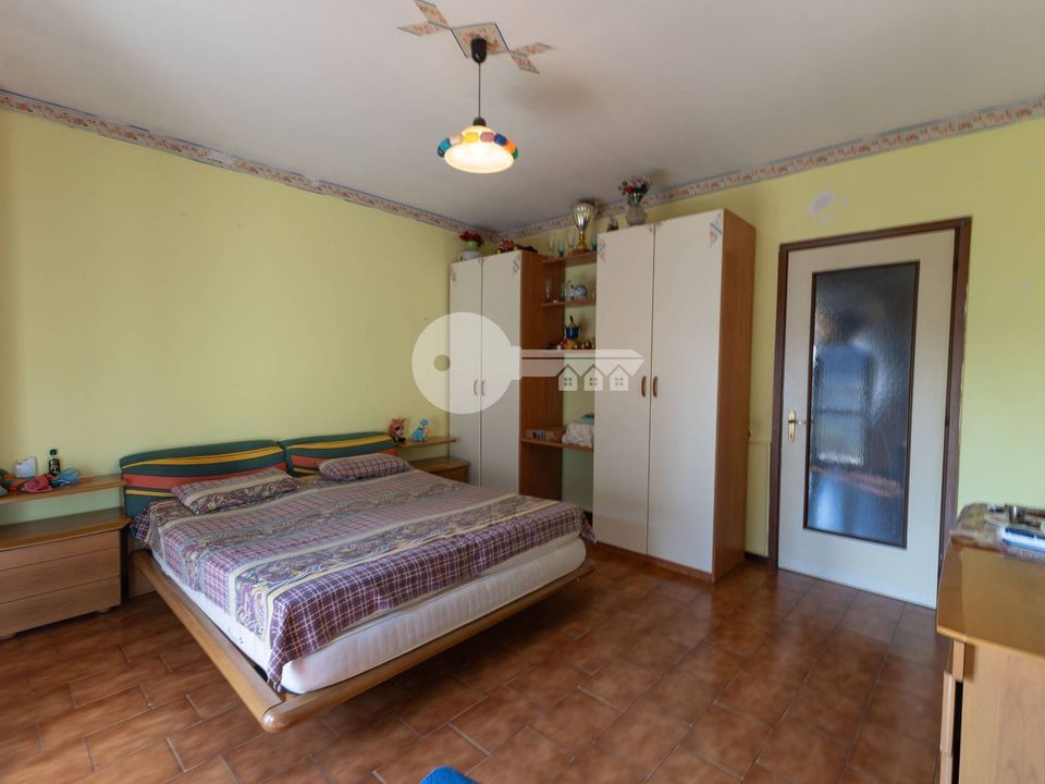 Villa i Pavone del Mella, Brescia - foto 5