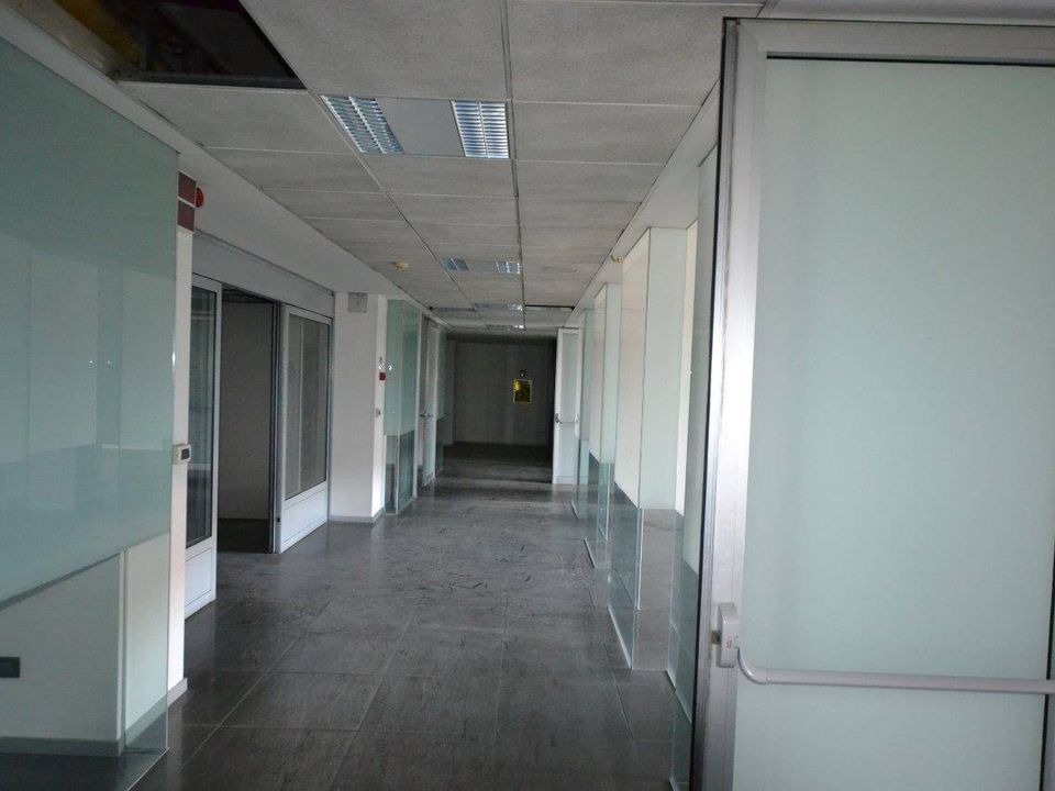 Commercial property in Padua, Padua - photo 2