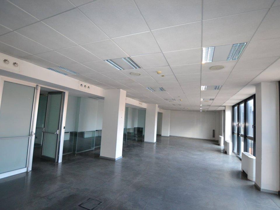 Commercial property in Padua, Padua - photo 4