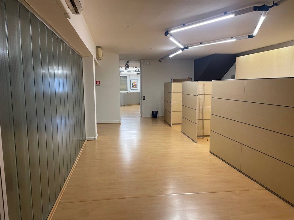 L'establiment comercial a Padua, Padua - foto 1