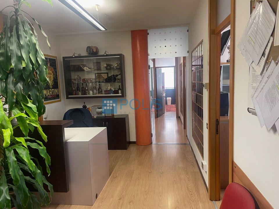 L'establiment comercial a Padua, Padua - foto 4
