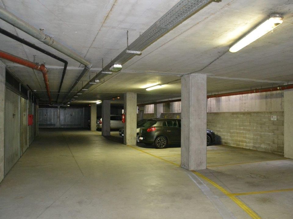 Estacionamento em Padua, Padua - foto 3