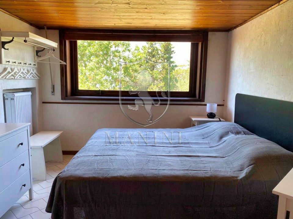 Willa: Capalbio, Grosseto – zdjęcie 5