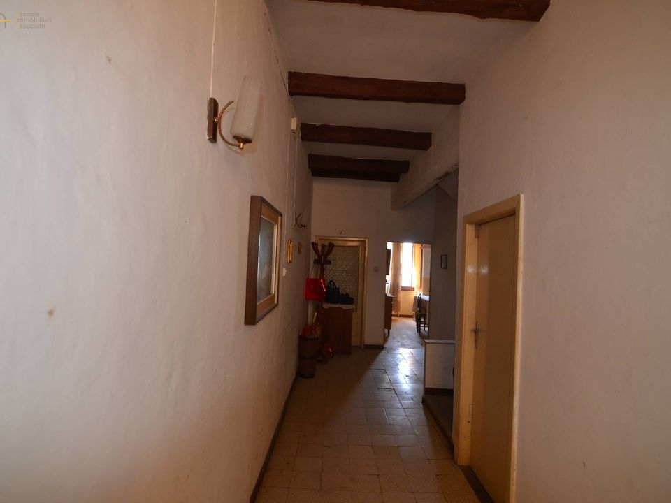 Villa i Acquaviva Picena, Ascoli Piceno - foto 5