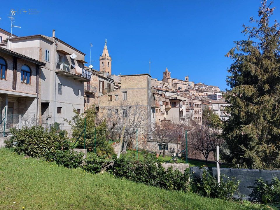 Villa i Ripatransone, Ascoli Piceno - foto 4