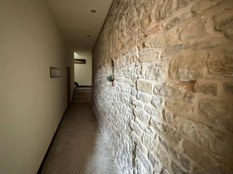 Villa i Rotella, Ascoli Piceno - foto 4