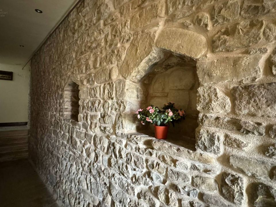 Villa i Rotella, Ascoli Piceno - foto 5