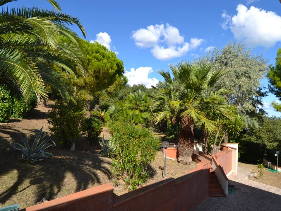 Villa i Colonnella, Teramo - foto 5