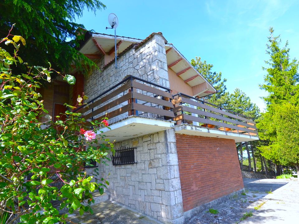 Villa i Ascoli Piceno, Ascoli Piceno - foto 4