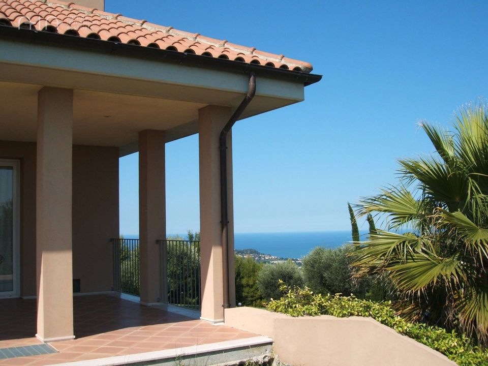 Villa i Grottammare, Ascoli Piceno - foto 3